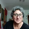 jiina.pitov