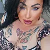 giusi.trans