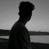_king_afg_1