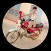 ch.abdulmateen.d