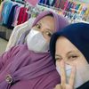 siti698132