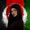 malik.naimi