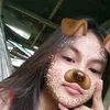 liezel0158