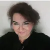 bogusawaguzy