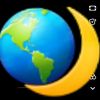 earthers_22