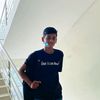 siyam.siyam9888