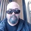 srdjan.jolic