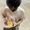bancanduong