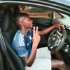 movinbeautah254