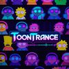 toontrance