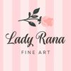 lady.rana.art
