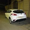 kamran.nesirov6