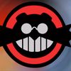 unsonicsosonicuns
