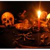 black_magic_Amliyat