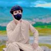 saif.ullah1777