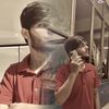 umerahmed909