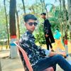 race.motiongv.saijfhb