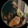 ms.sania92