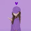 nicole.dumlao0