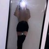 orlovadiana21