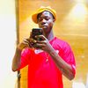 seth.amoatey