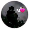 maaz_sultan1