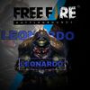leonar_f3