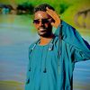 ameir710