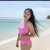 angelyn.bautista71