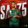 syed.tahsan56
