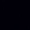 kadir.0630