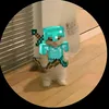 joab_a1