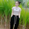 khin.thu.zar9111