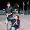 kusum.saroj