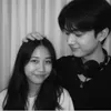 hani_jxyy