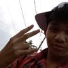 anak_cihuyy2