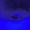 qwgfd_3001
