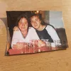 sigridgrossmann4