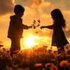 wasif.sumon6