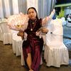 cahaya.putri4478