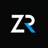 zierevenant