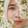 lia.hambali39