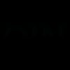 albyby42