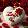 zain.usman65