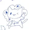 pitys656