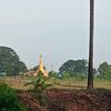 kothankhaing1