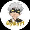 _ikyikyyy.v