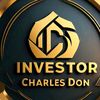 investorcharlesdon1