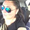 milalaluna1