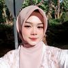 slyya652